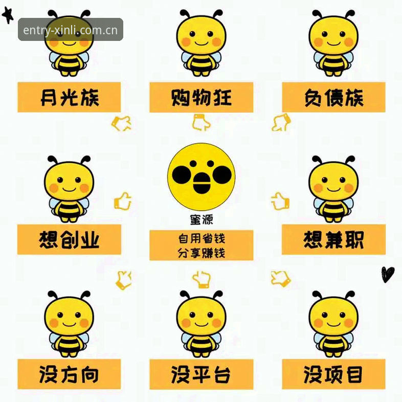 新利体育客户端功能详解：从下载到使用一步到位
