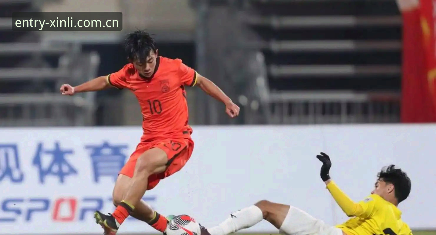 U17世界杯抽签结果解读与新利体育平台观赛操作教程