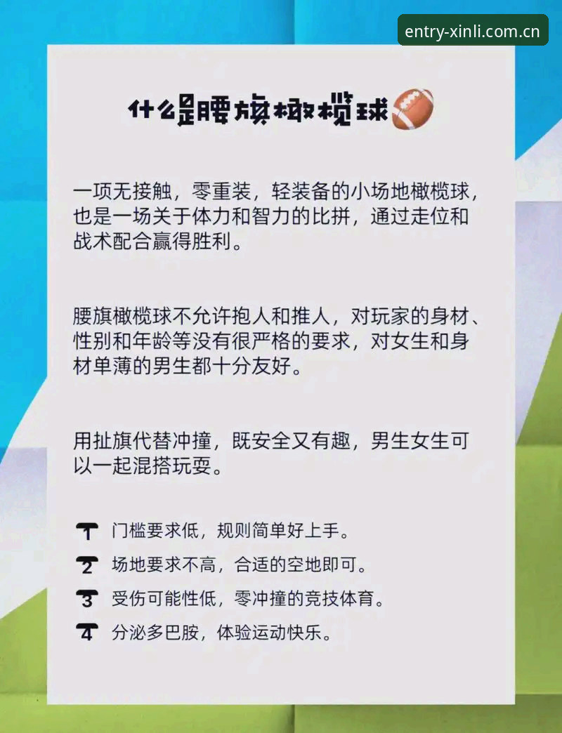 新利体育APP安卓版详解：移动端体育娱乐新趋势与使用指南